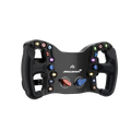ASCHER-RACING McLAREN ARTURA PRO 模擬賽車方向盤