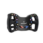 ASCHER-RACING McLAREN ARTURA PRO 模擬賽車方向盤