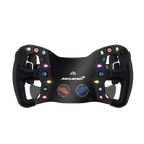 ASCHER-RACING McLAREN ARTURA PRO 模擬賽車方向盤