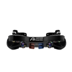 ASCHER-RACING McLAREN ARTURA PRO 模擬賽車方向盤