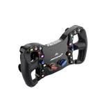ASCHER-RACING McLAREN ARTURA PRO 模擬賽車方向盤