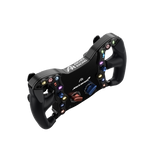 ASCHER-RACING McLAREN ARTURA PRO 模擬賽車方向盤