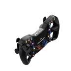 ASCHER-RACING McLAREN ARTURA PRO 模擬賽車方向盤