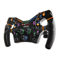 Asetek Forte 290mm 模擬賽車方程式方向盤 (Formula Steering Wheel)