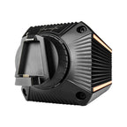 Asetek SimSports® Invicta™ Direct Drive Wheelbase 27Nm 直驅基座