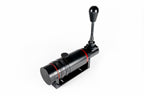 BDH H2SQ Shifter 模擬賽車雙模式換檔器