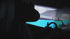 ARC Motorsport