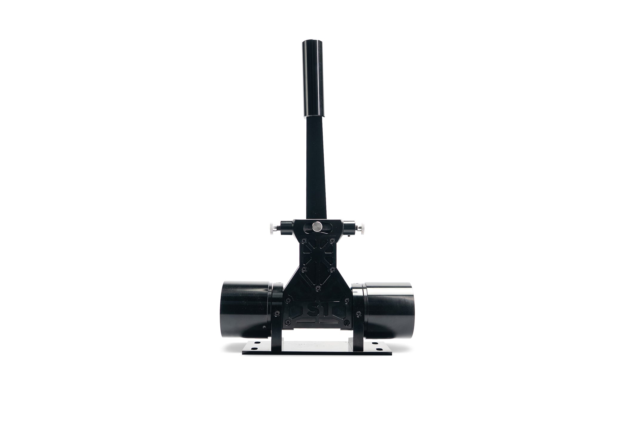 BDH S1 Sequential Shifter 模擬賽車序列式換檔器