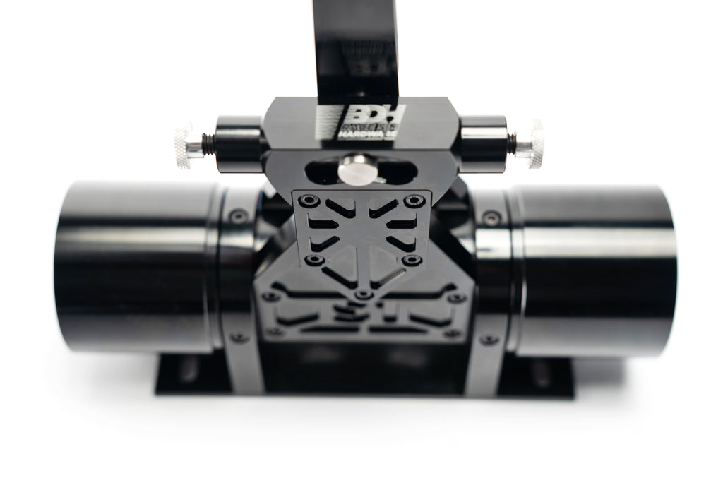 BDH S1 Sequential Shifter 模擬賽車序列式換檔器