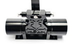 BDH S1 Sequential Shifter 模擬賽車序列式換檔器