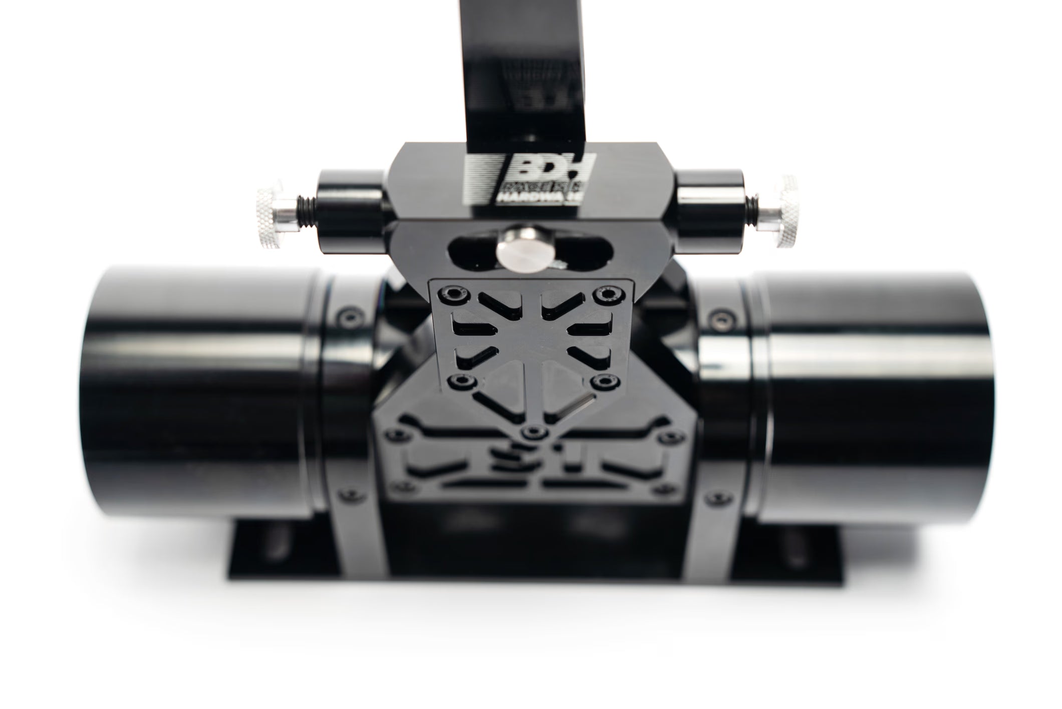 BDH S1 Sequential Shifter 模擬賽車序列式換檔器
