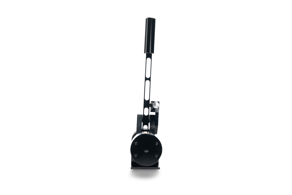 BDH S1 Sequential Shifter 模擬賽車序列式換檔器