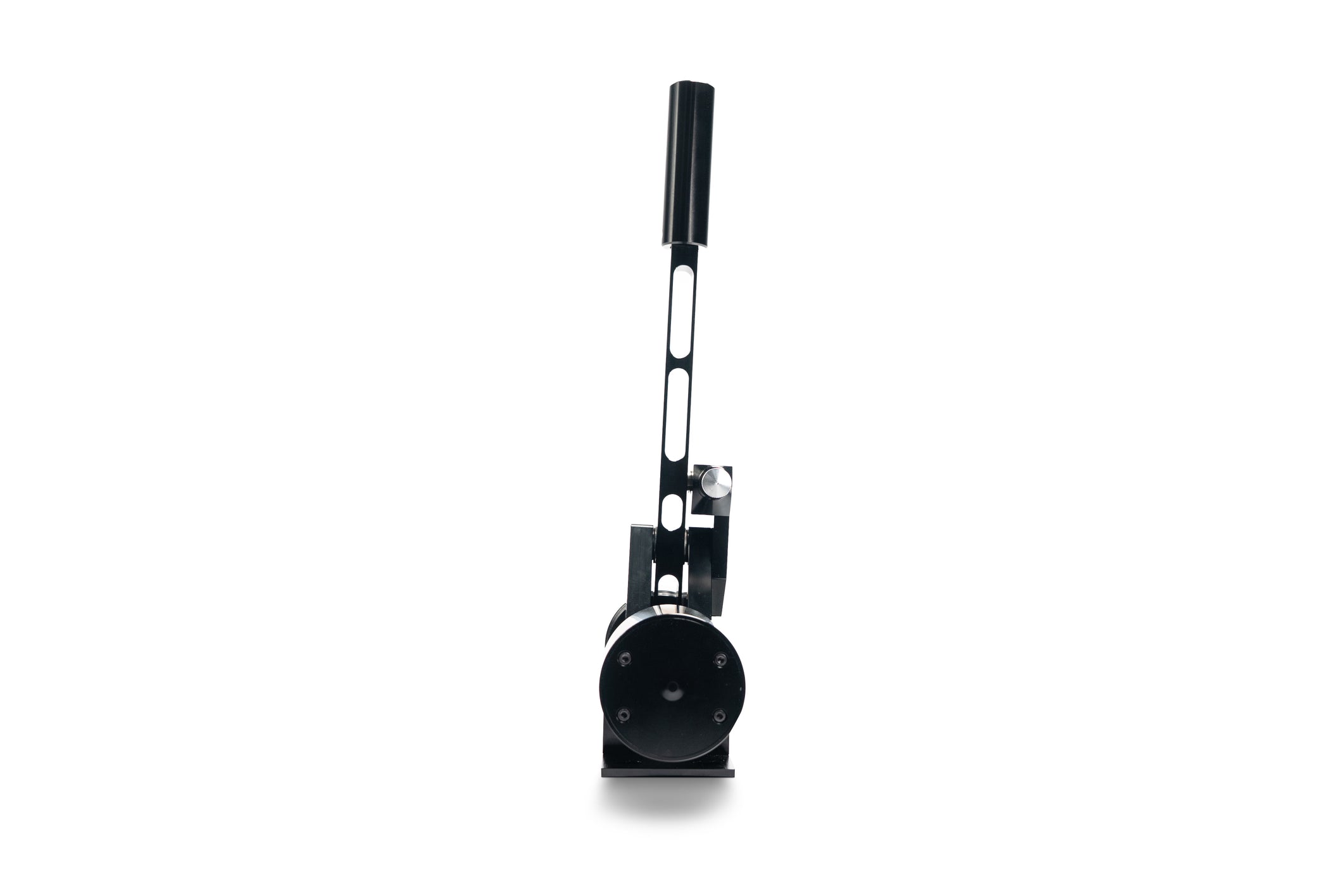 BDH S1 Sequential Shifter 模擬賽車序列式換檔器