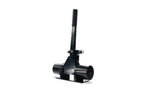 BDH S1 Sequential Shifter 模擬賽車序列式換檔器