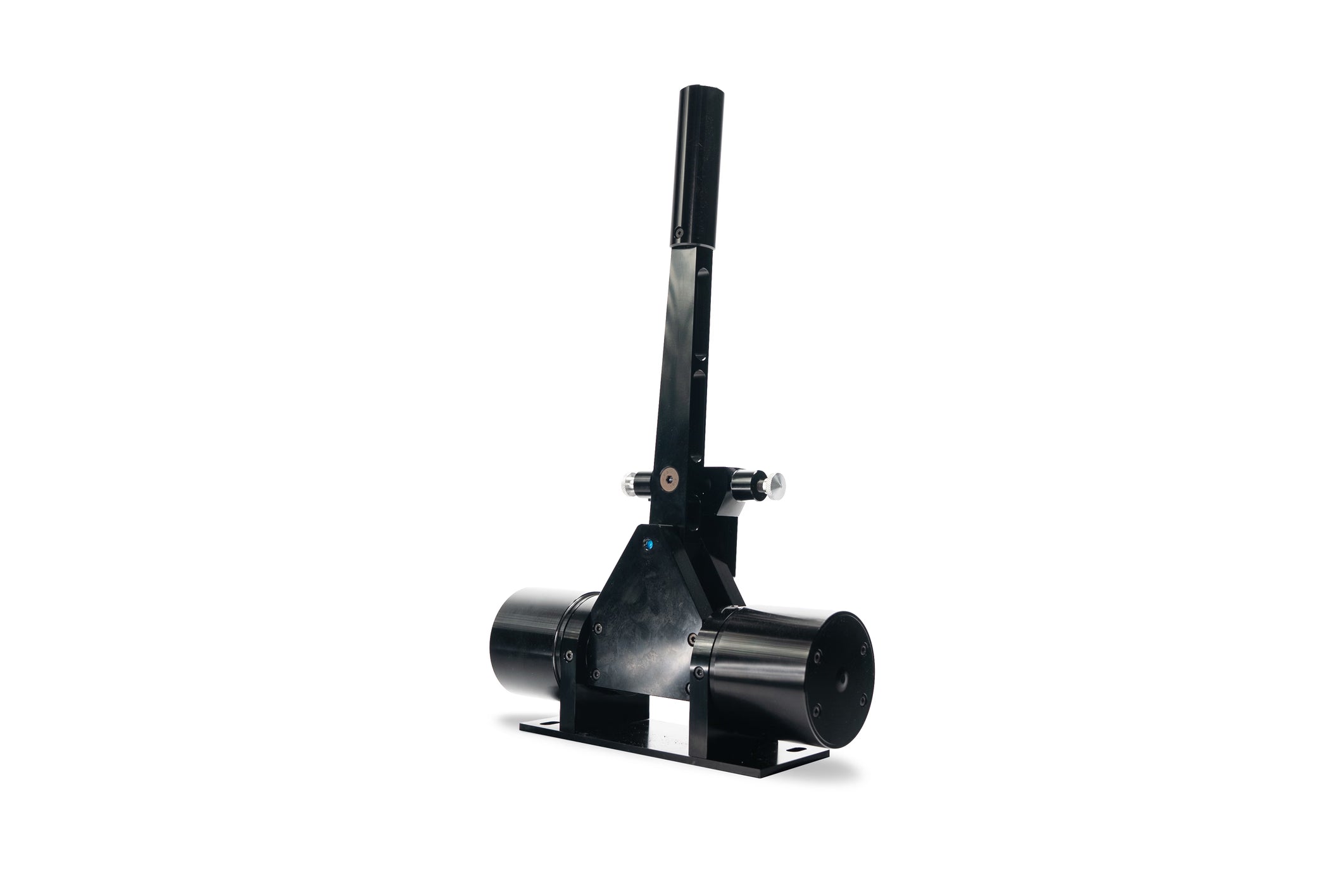 BDH S1 Sequential Shifter 模擬賽車序列式換檔器