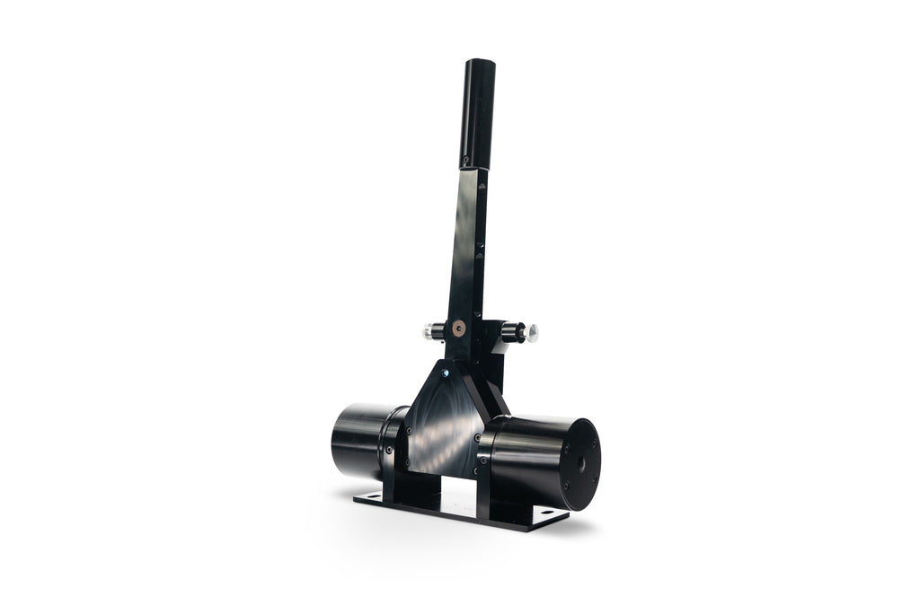 BDH S1 Sequential Shifter 模擬賽車序列式換檔器