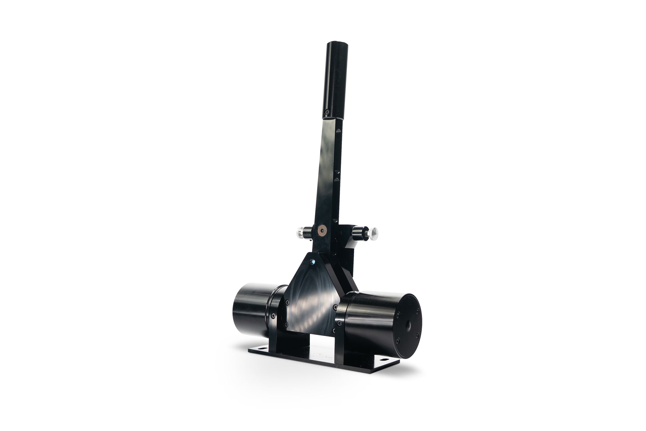 BDH S1 Sequential Shifter 模擬賽車序列式換檔器