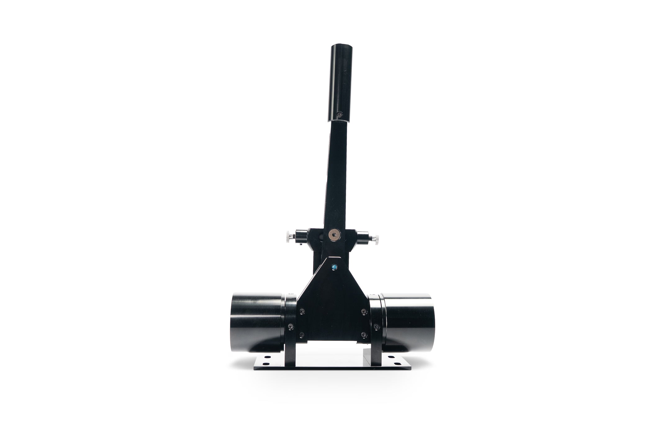 BDH S1 Sequential Shifter 模擬賽車序列式換檔器