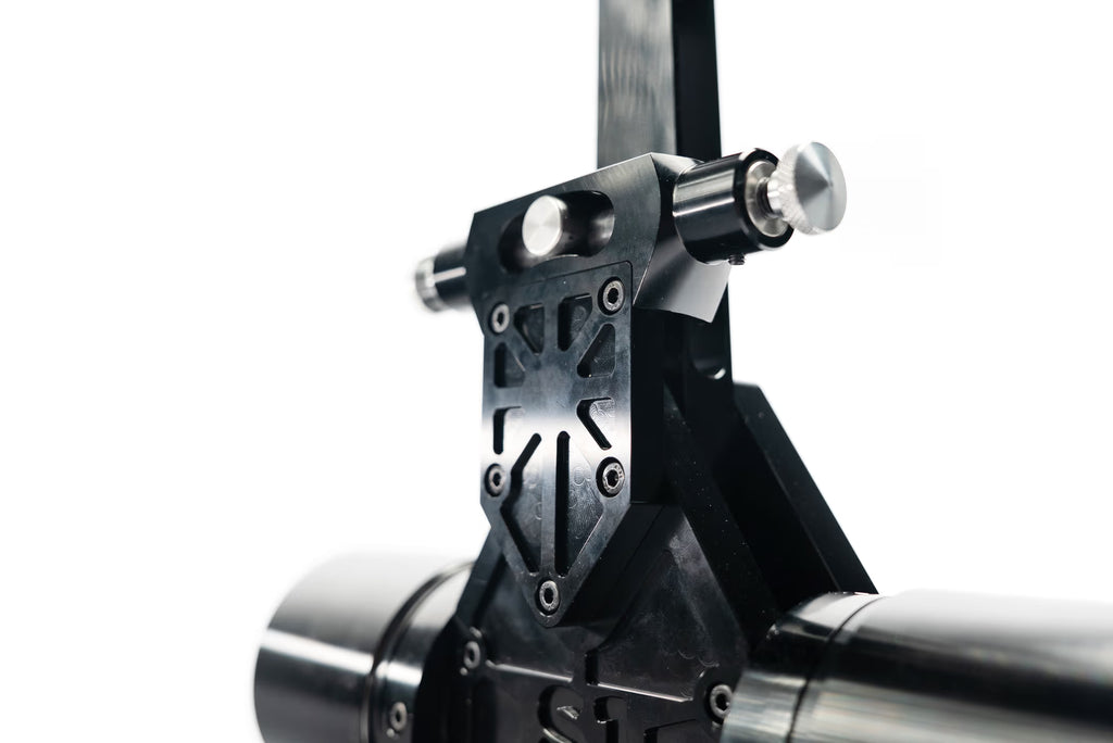BDH S1 Sequential Shifter 模擬賽車序列式換檔器