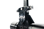 BDH S1 Sequential Shifter 模擬賽車序列式換檔器
