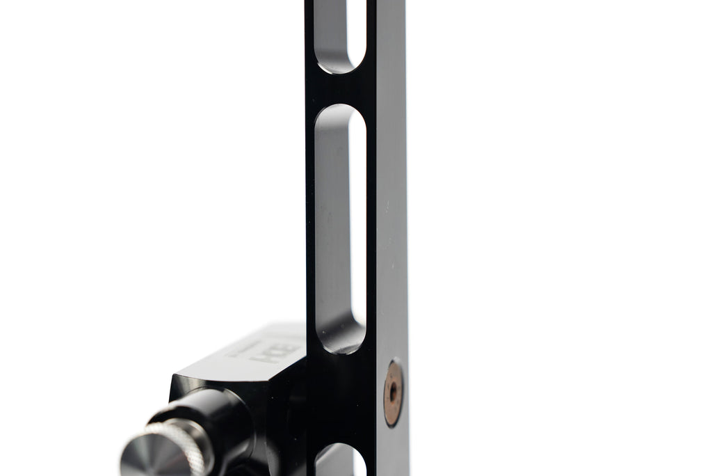 BDH S1 Sequential Shifter 模擬賽車序列式換檔器