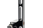 BDH S1 Sequential Shifter 模擬賽車序列式換檔器