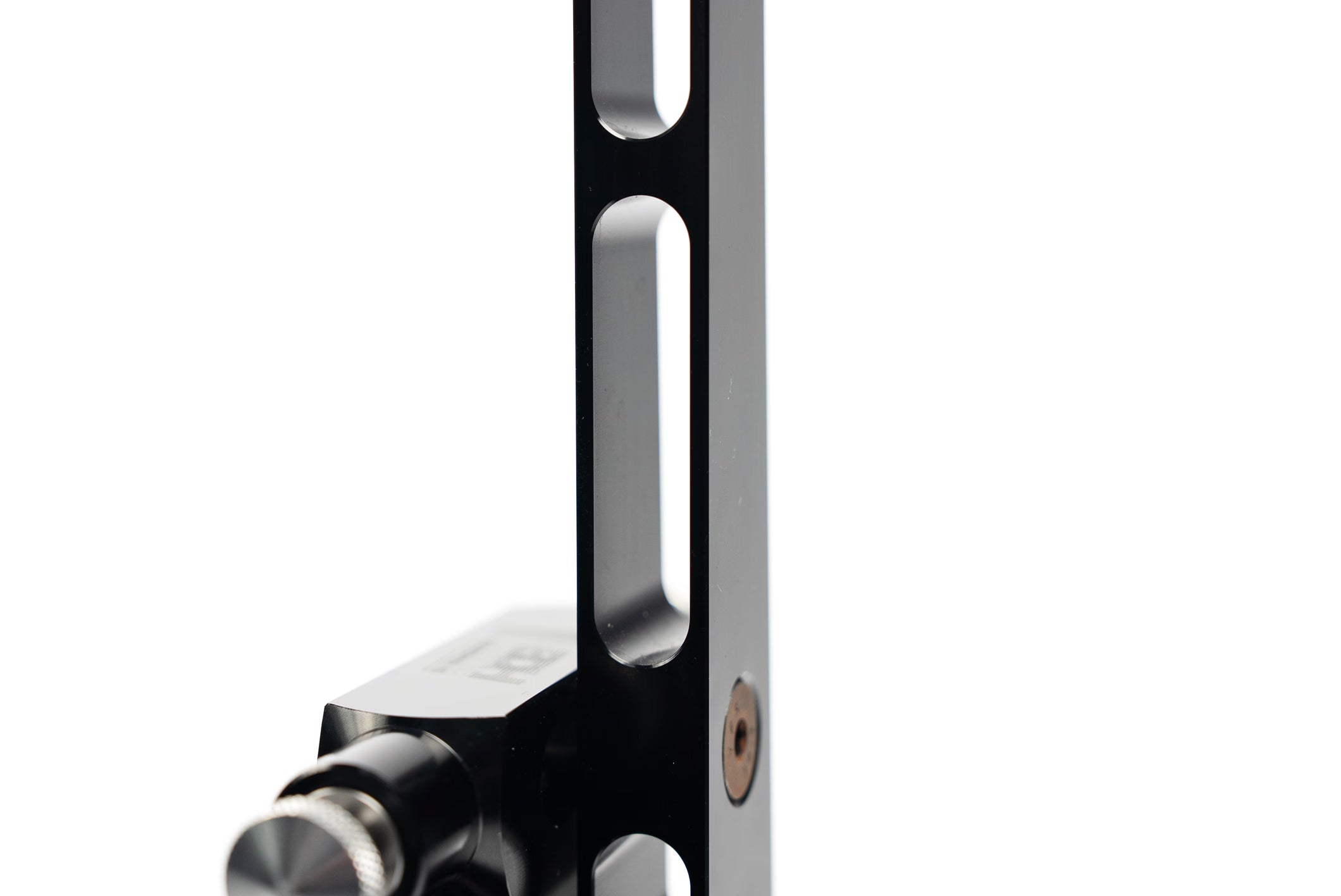 BDH S1 Sequential Shifter 模擬賽車序列式換檔器