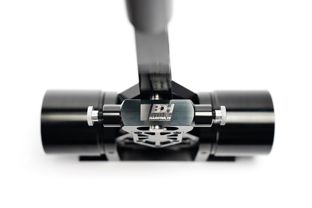 BDH S1 Sequential Shifter 模擬賽車序列式換檔器