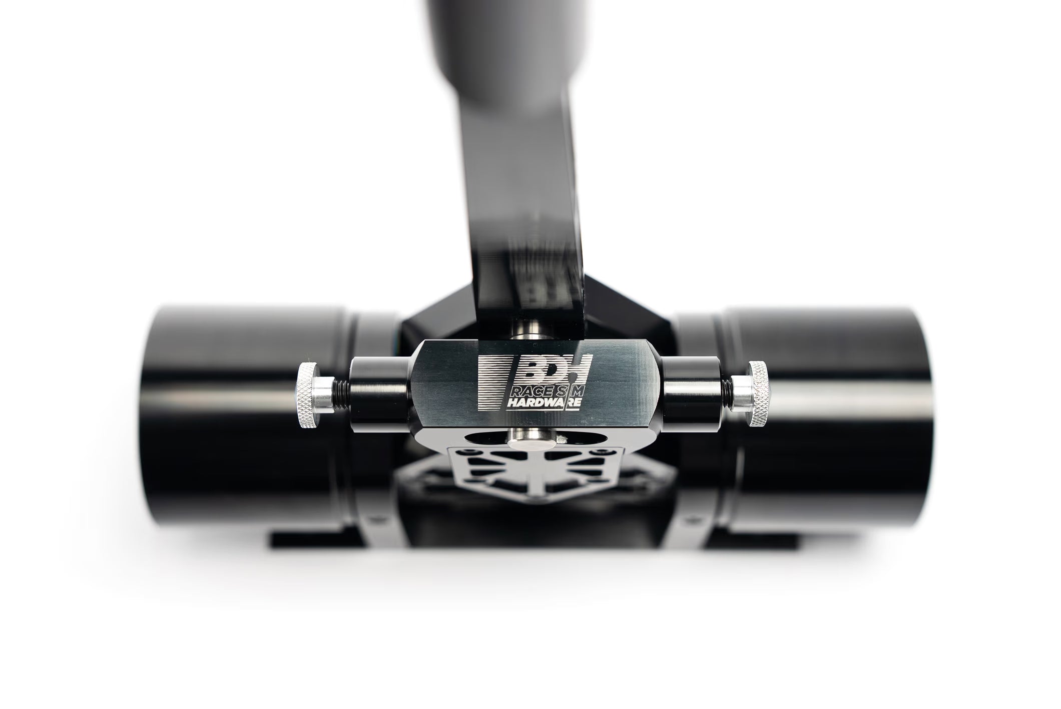BDH S1 Sequential Shifter 模擬賽車序列式換檔器